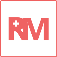 Scarborough Doctor, Dr. Rasik Morzaria